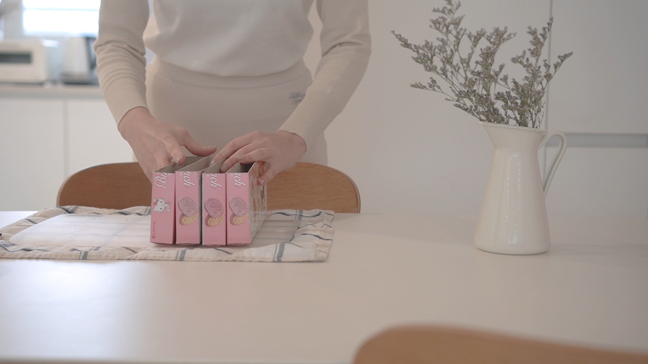 친환경 정리 2.00_02_35_14.Still037.jpg