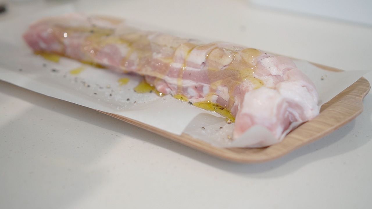 Vlog 40-Air Fryer.00_05_51_23.Still071.jpg