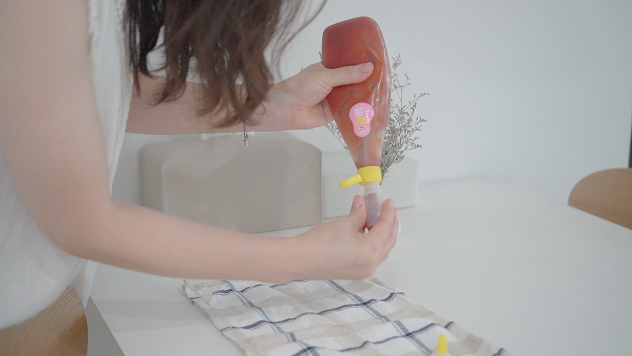 Vlog 33- Upcycling 2.00_01_16_16.Still012.jpg