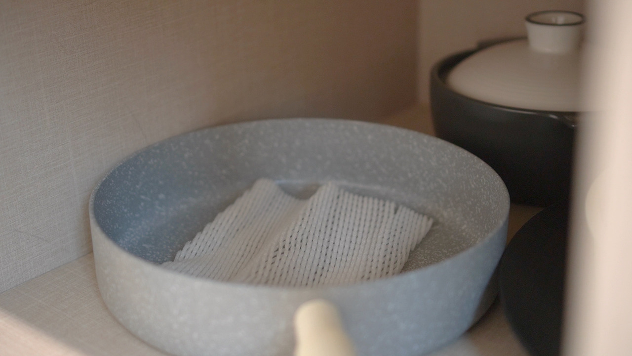 재활용 청소 팁.00_01_59_14.Still024.jpg