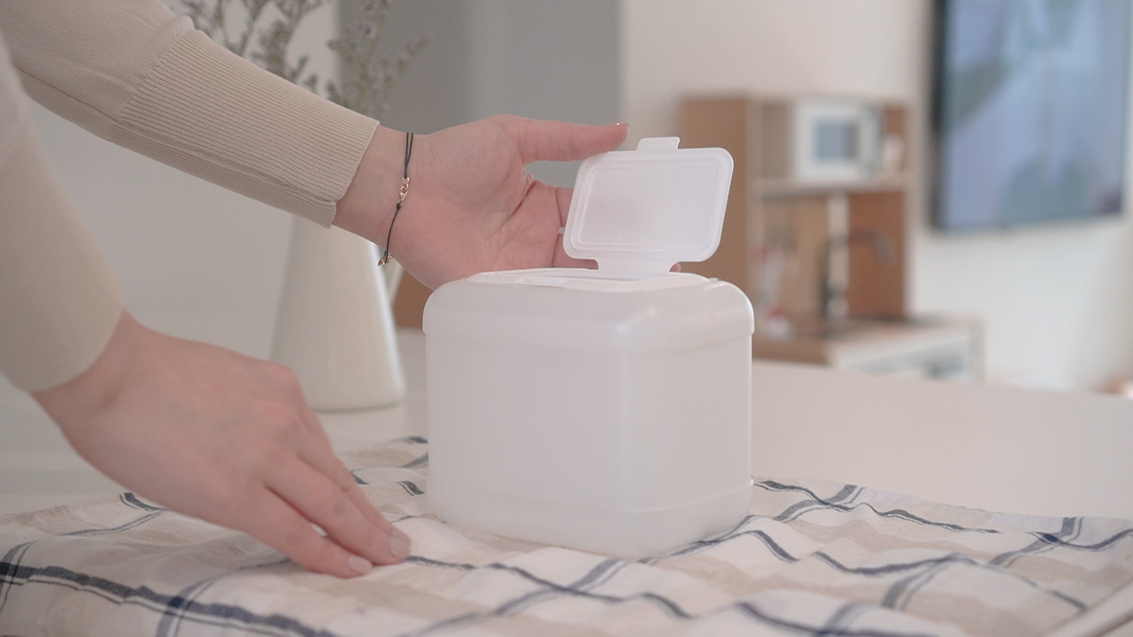 친환경 정리 2.00_05_46_29.Still075.jpg