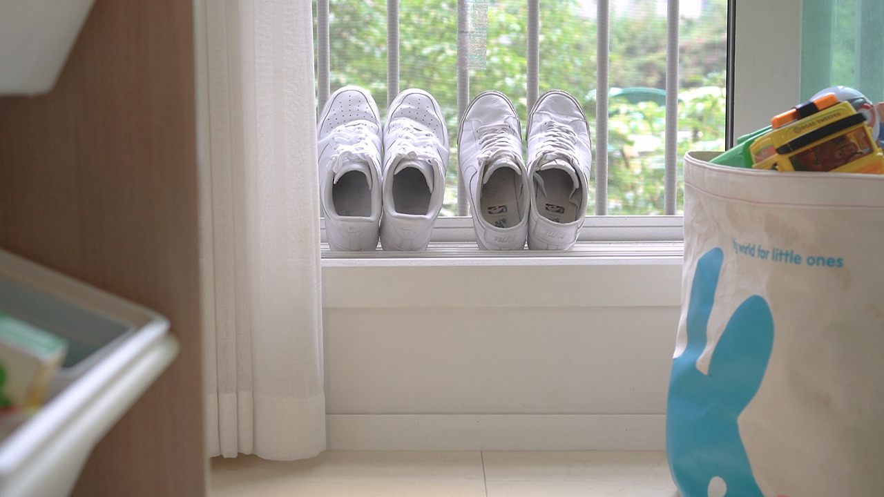 Vlog 세제없이 청소하는 법.00_07_06_10.Still107.jpg