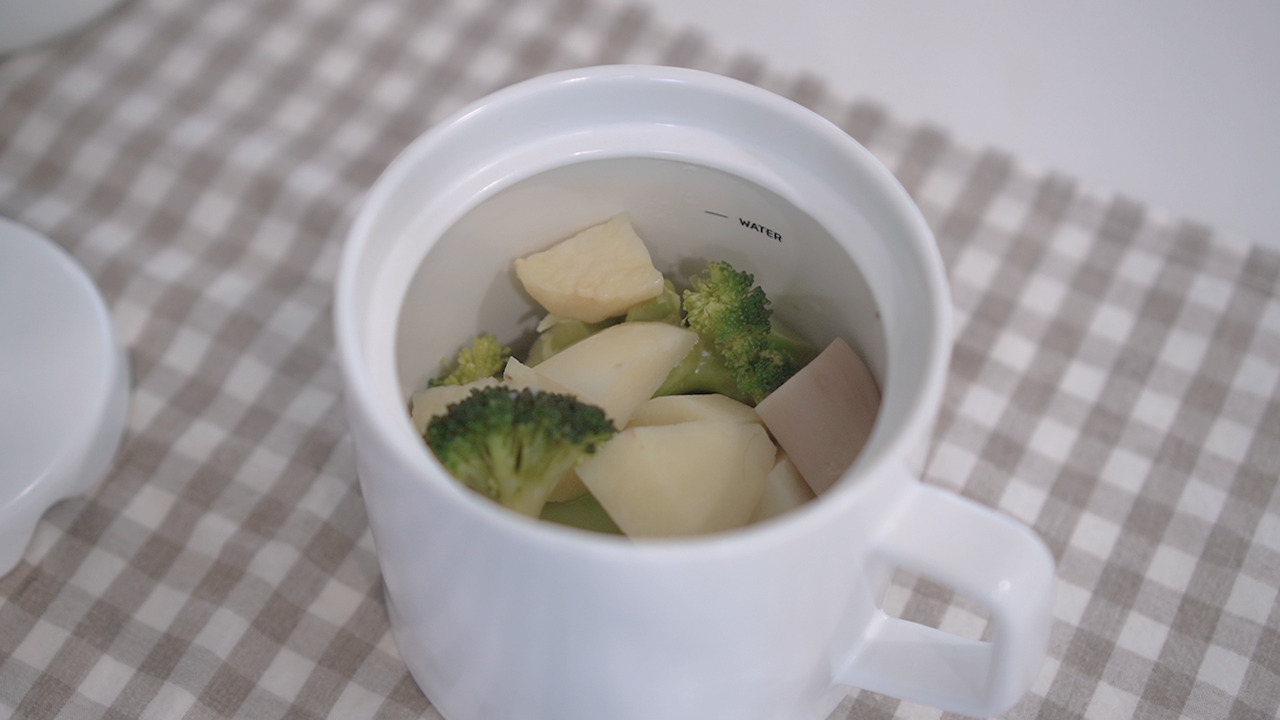 자주 추천템 02.00_03_23_29.Still042.jpg