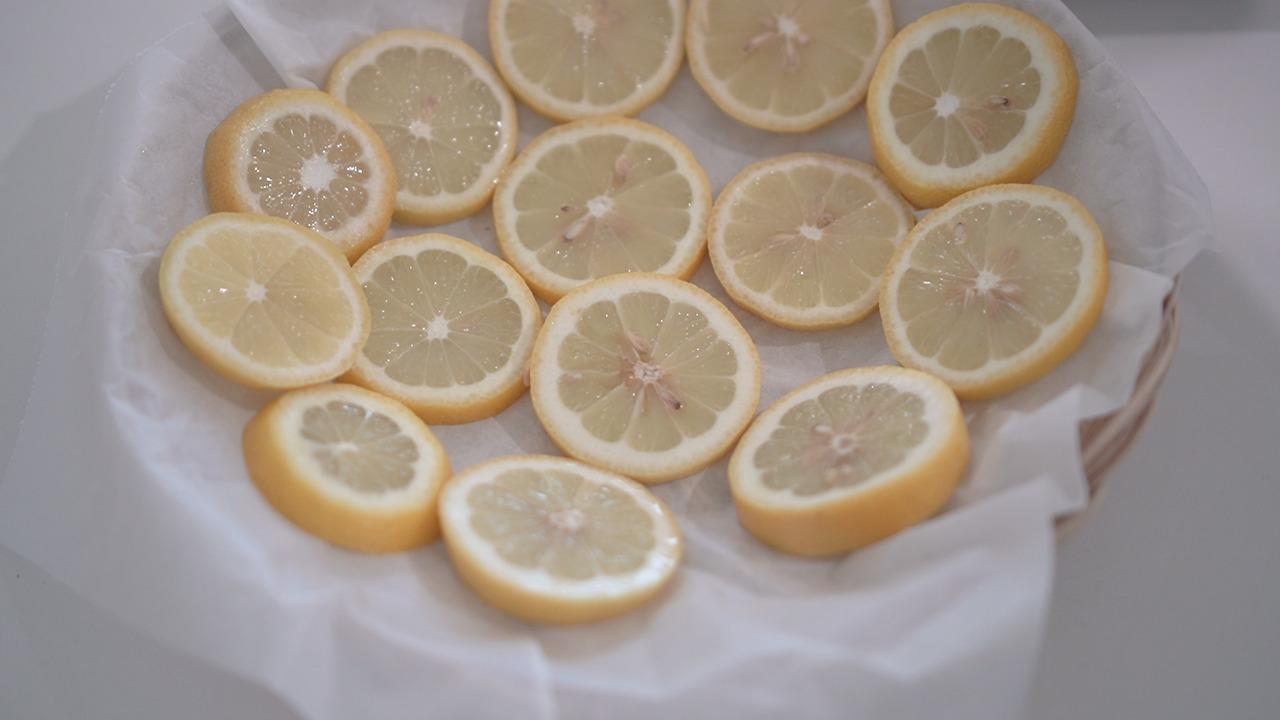 Hejdoo Vlog 식재료 정리.00_01_54_10.Still016.jpg