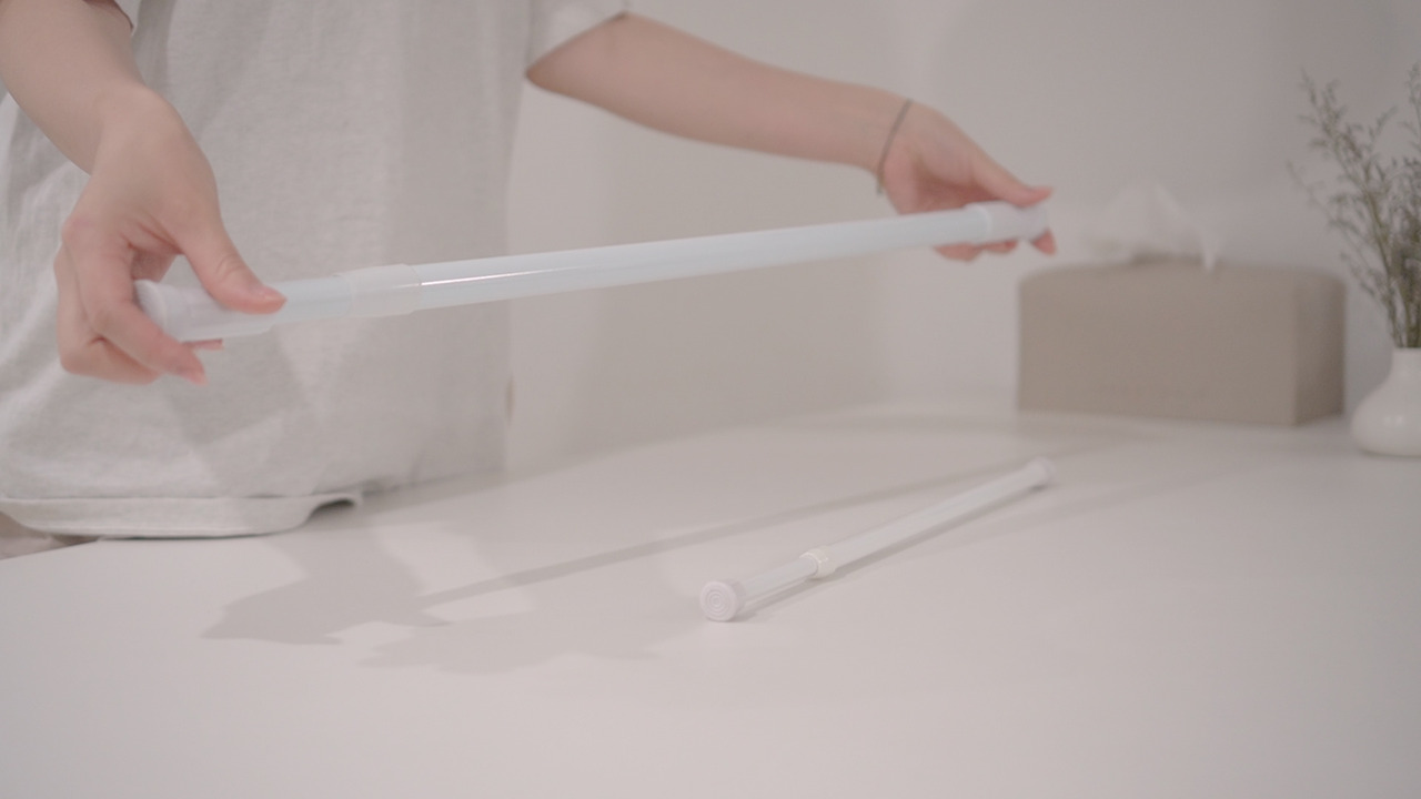 Vlog 31 Daiso 02.00_04_01_14.Still053.jpg