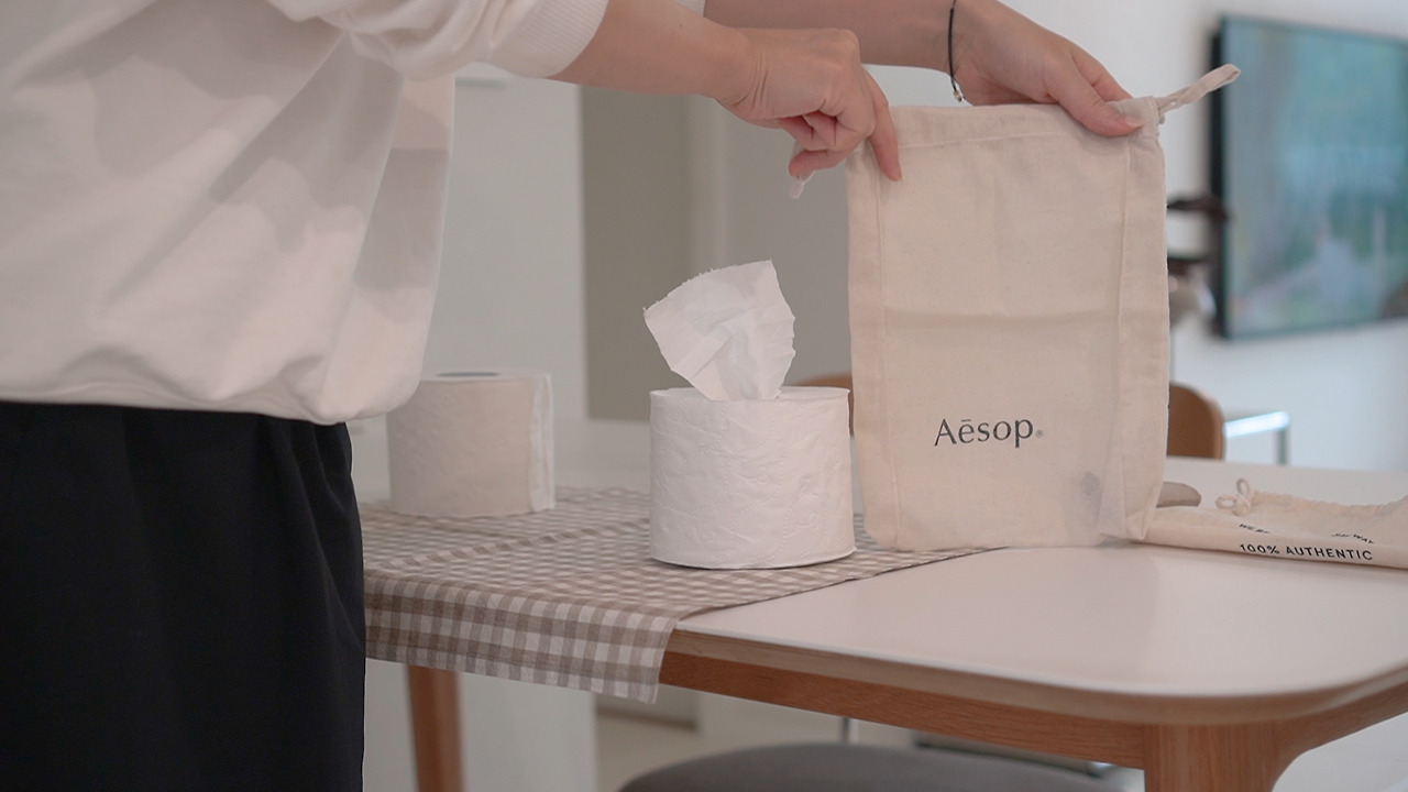 재활용 정리.00_02_01_16.Still019.jpg