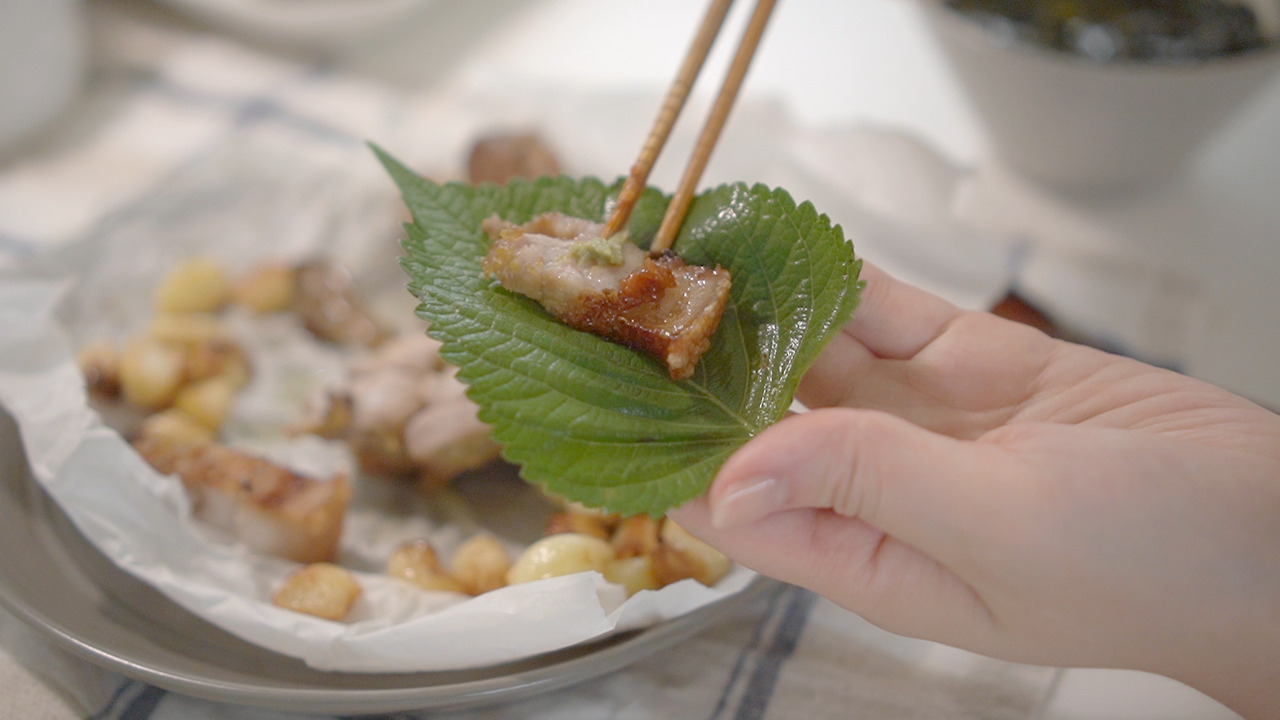 Vlog 40-Air Fryer.00_08_43_18.Still107.jpg