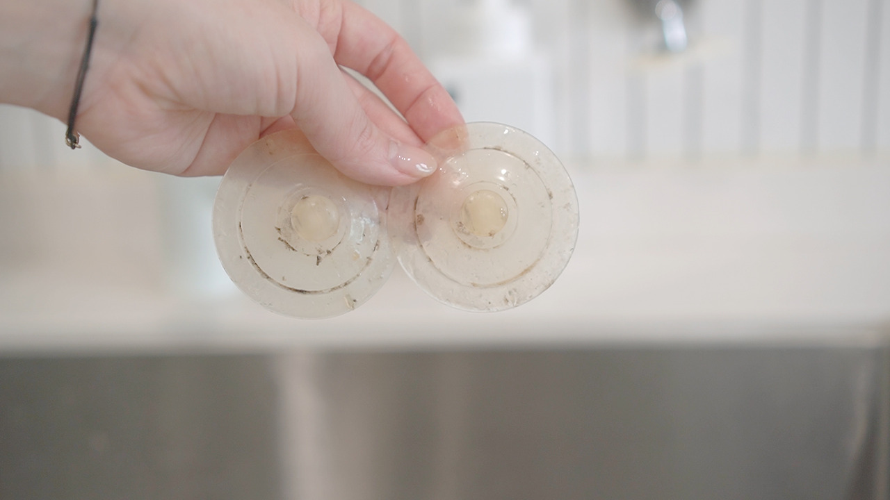 Vlog 42-다이소 정리템.00_05_33_09.Still063.jpg