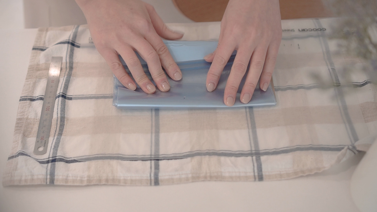 친환경 정리 2.00_03_59_13.Still054.jpg