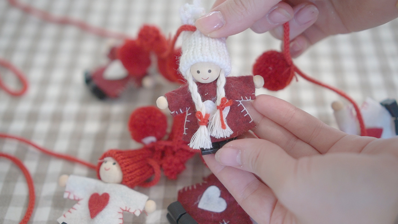 Vlog 44 Chirstmas.00_03_02_10.Still046.jpg