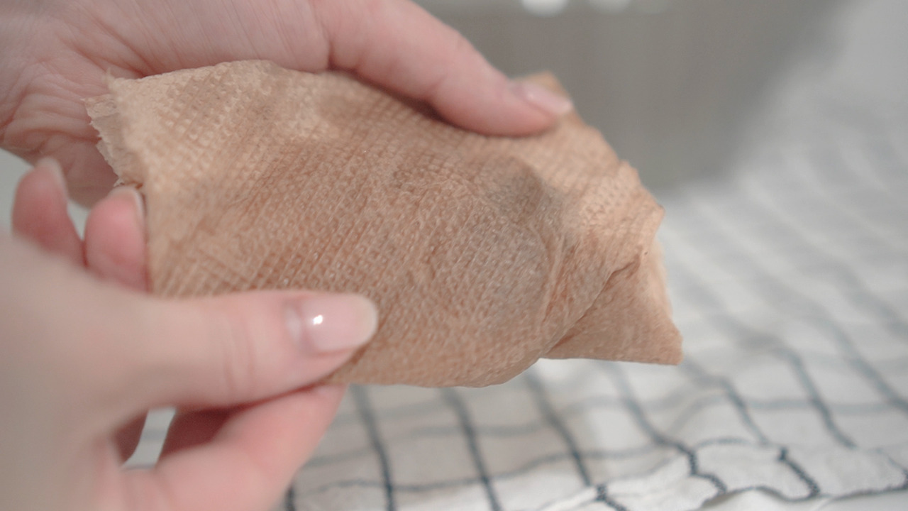 다이소 친환경.00_05_59_03.Still095.jpg