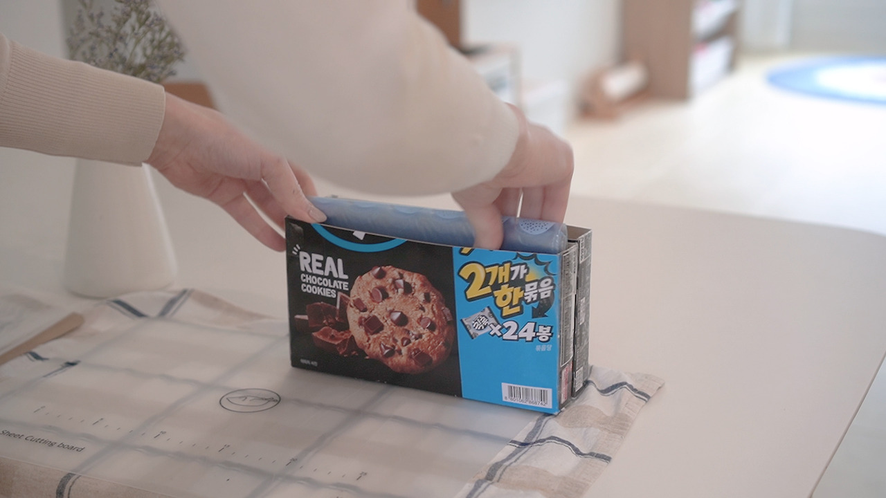 친환경 정리 2.00_04_02_25.Still056.jpg