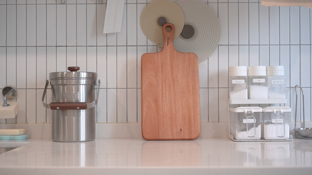 Hejdoo Vlog 식재료 정리.00_03_31_01.Still036.jpg