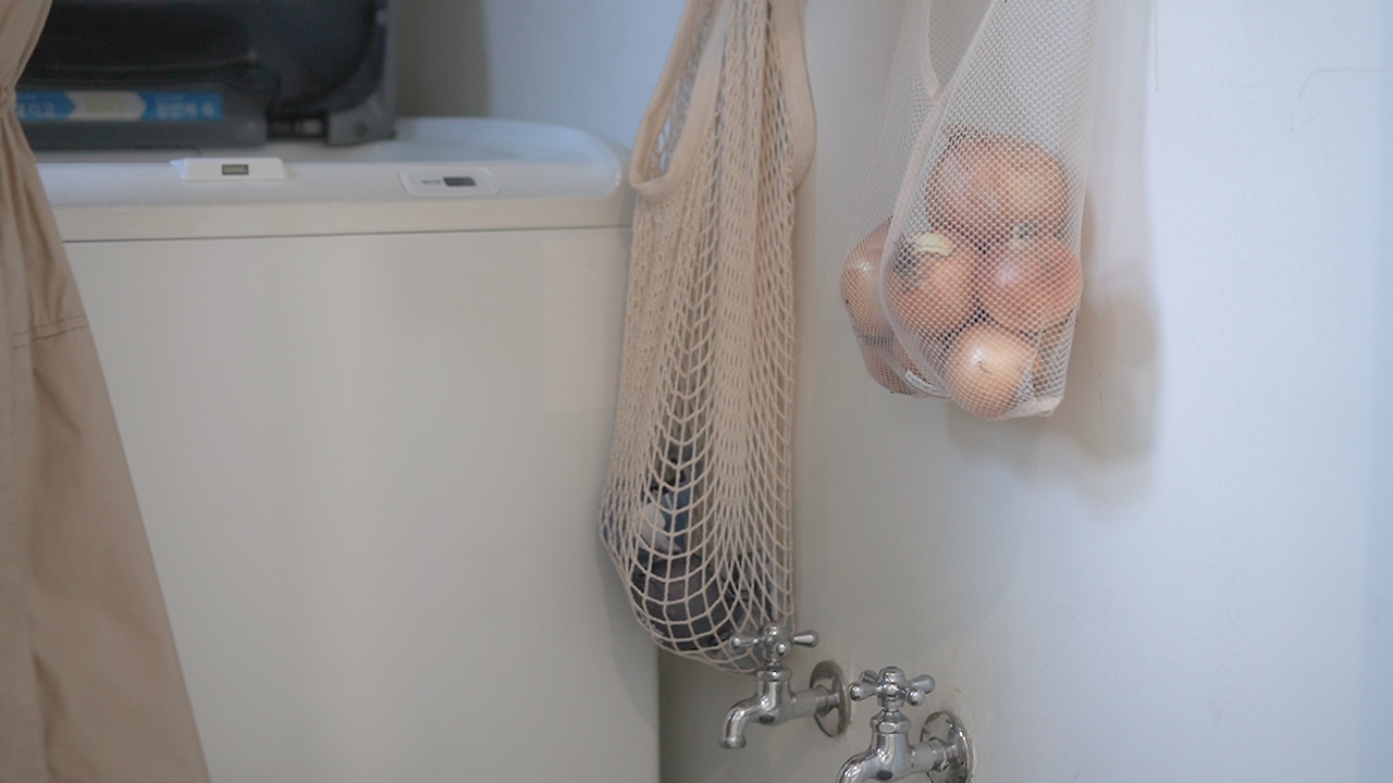 Hejdoo Vlog 식재료 정리.00_05_30_10.Still065.jpg