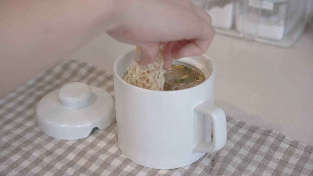 자주 추천템 02.00_04_41_19.Still062.jpg