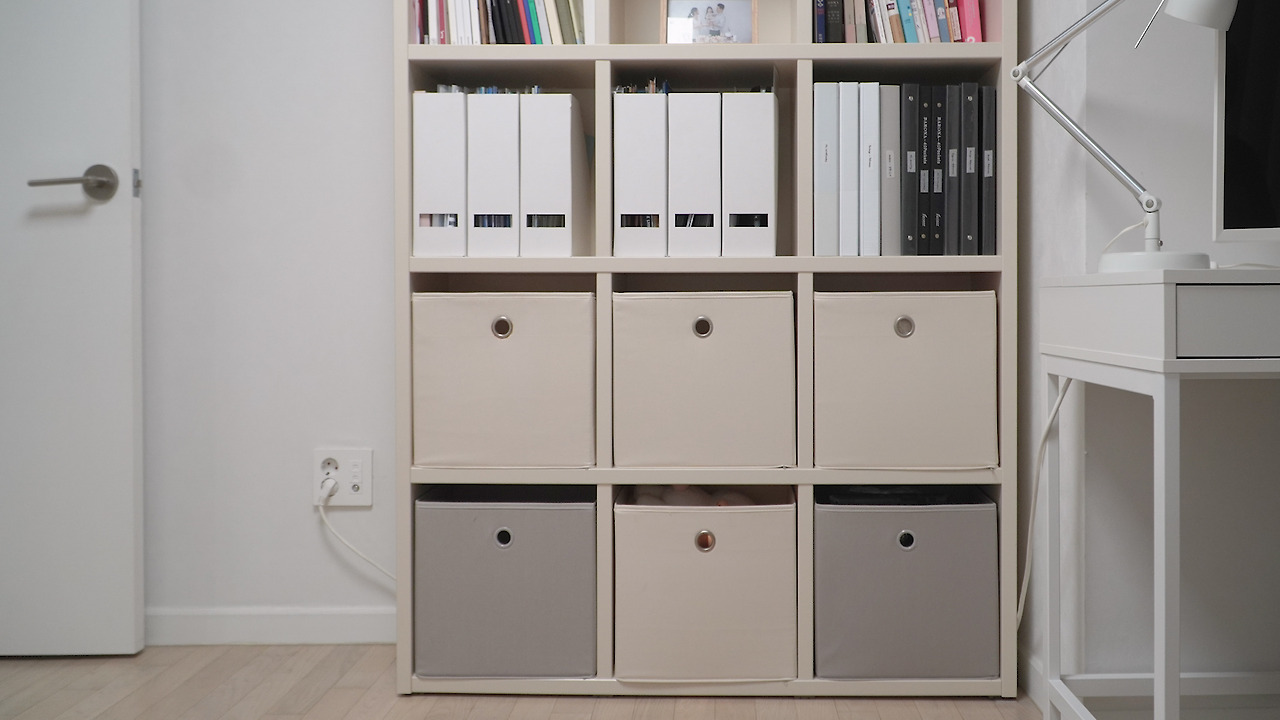 이케아 추천템.00_06_47_13.Still087.jpg