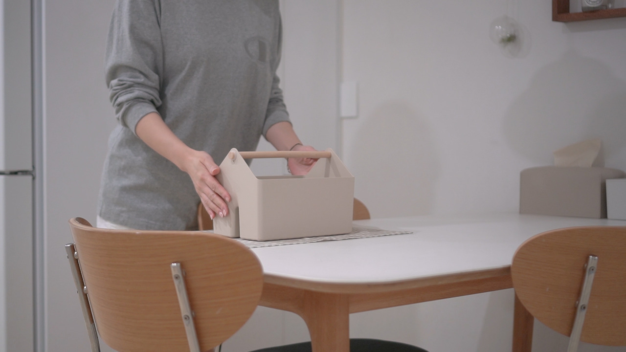 모던하우스 추천템.00_08_03_02.Still102.jpg