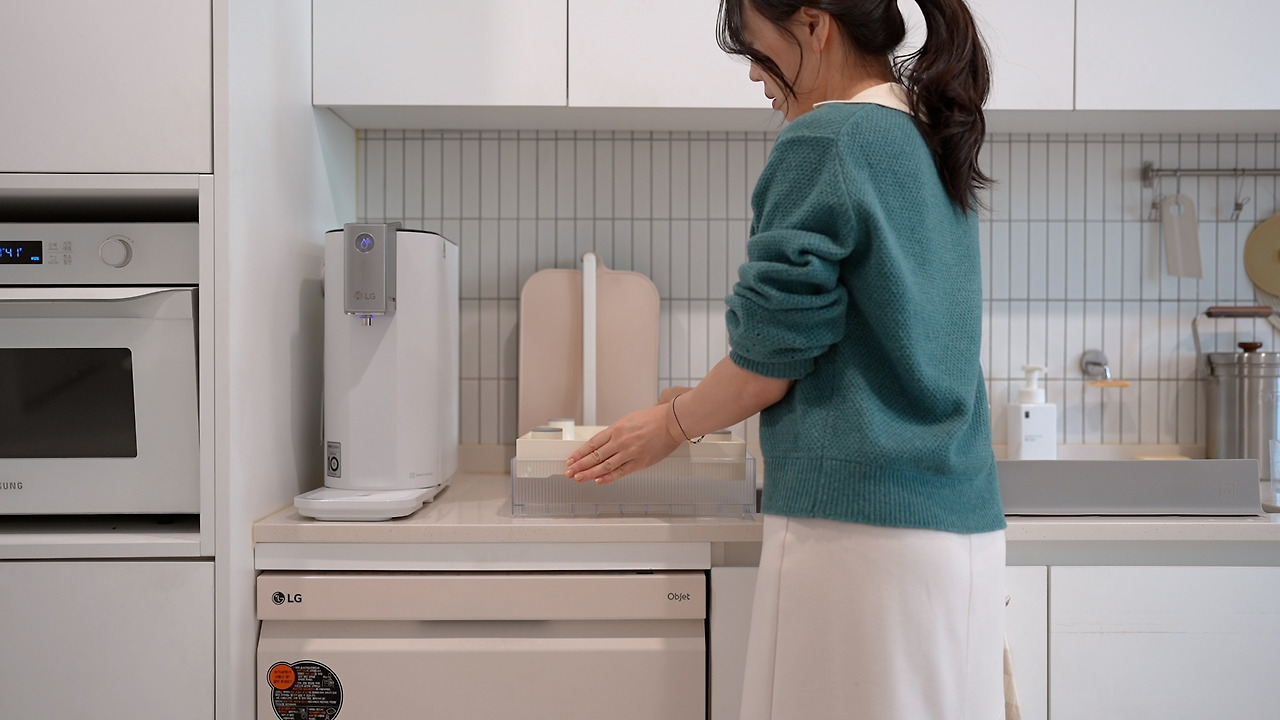 주방템 베스트.00_02_31_11.Still026.jpg