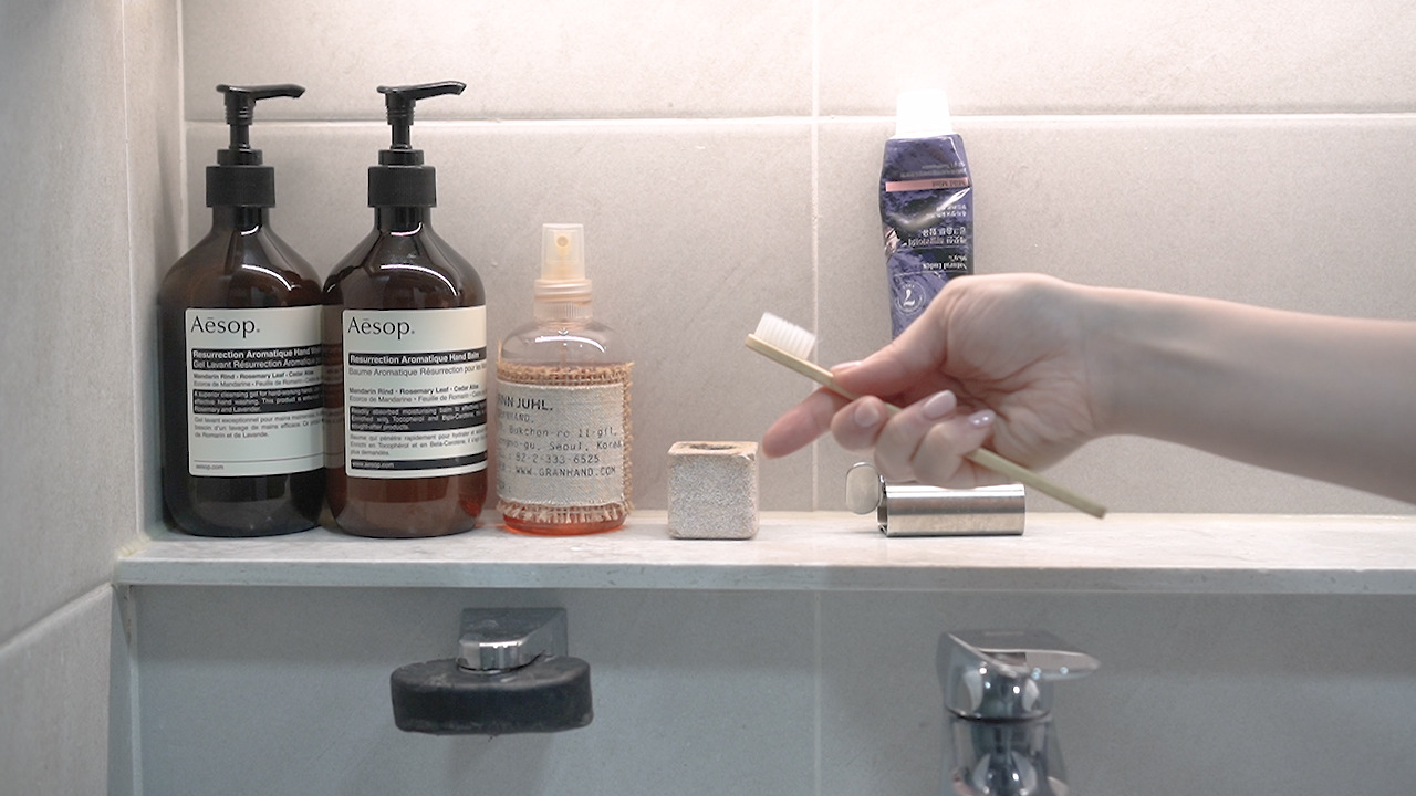 Vlog 세제없이 청소하는 법.00_06_36_06.Still097.jpg