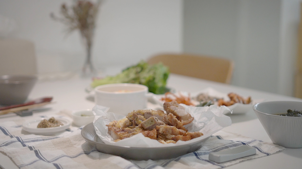 Vlog 40-Air Fryer.00_08_40_18.Still106.jpg