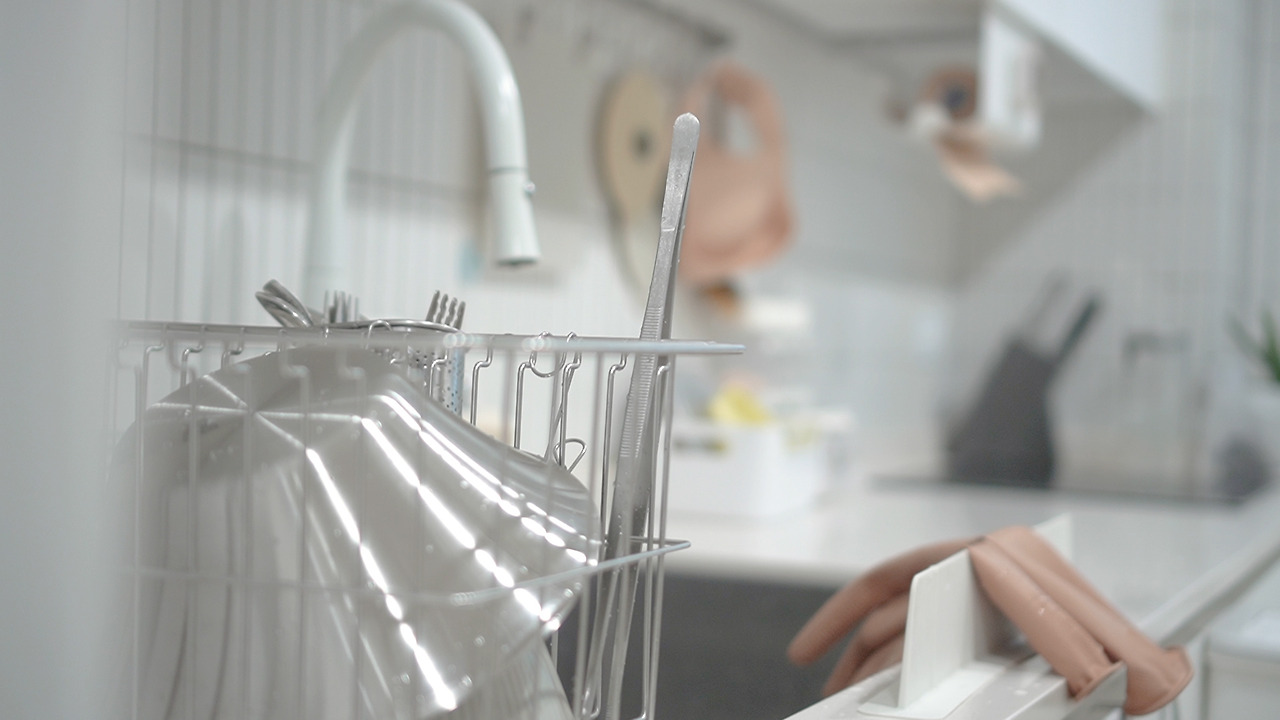 다이소 친환경.00_06_52_02.Still109.jpg