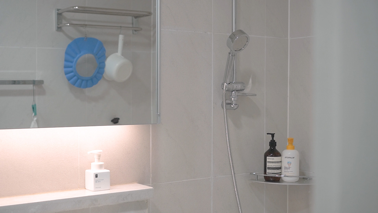 자주 추천템 01.00_05_01_03.Still072.jpg