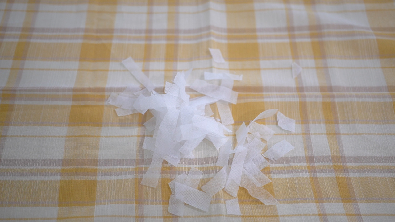 재활용 청소 팁.00_07_43_16.Still104.jpg