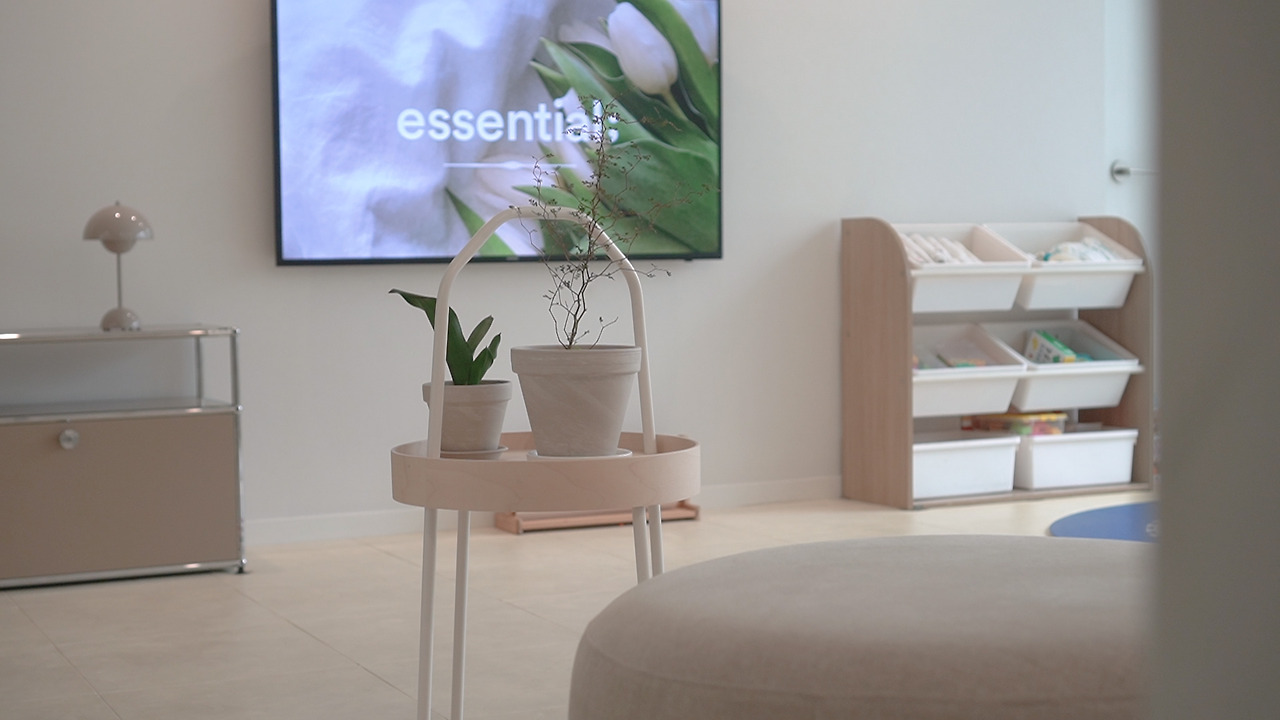 이케아 추천템.00_02_30_09.Still024.jpg