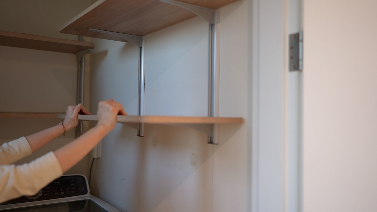 다용도실 정리.00_02_19_04.Still019.jpg