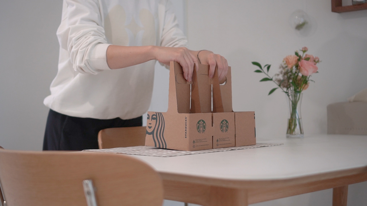 재활용 정리.00_04_45_02.Still062.jpg