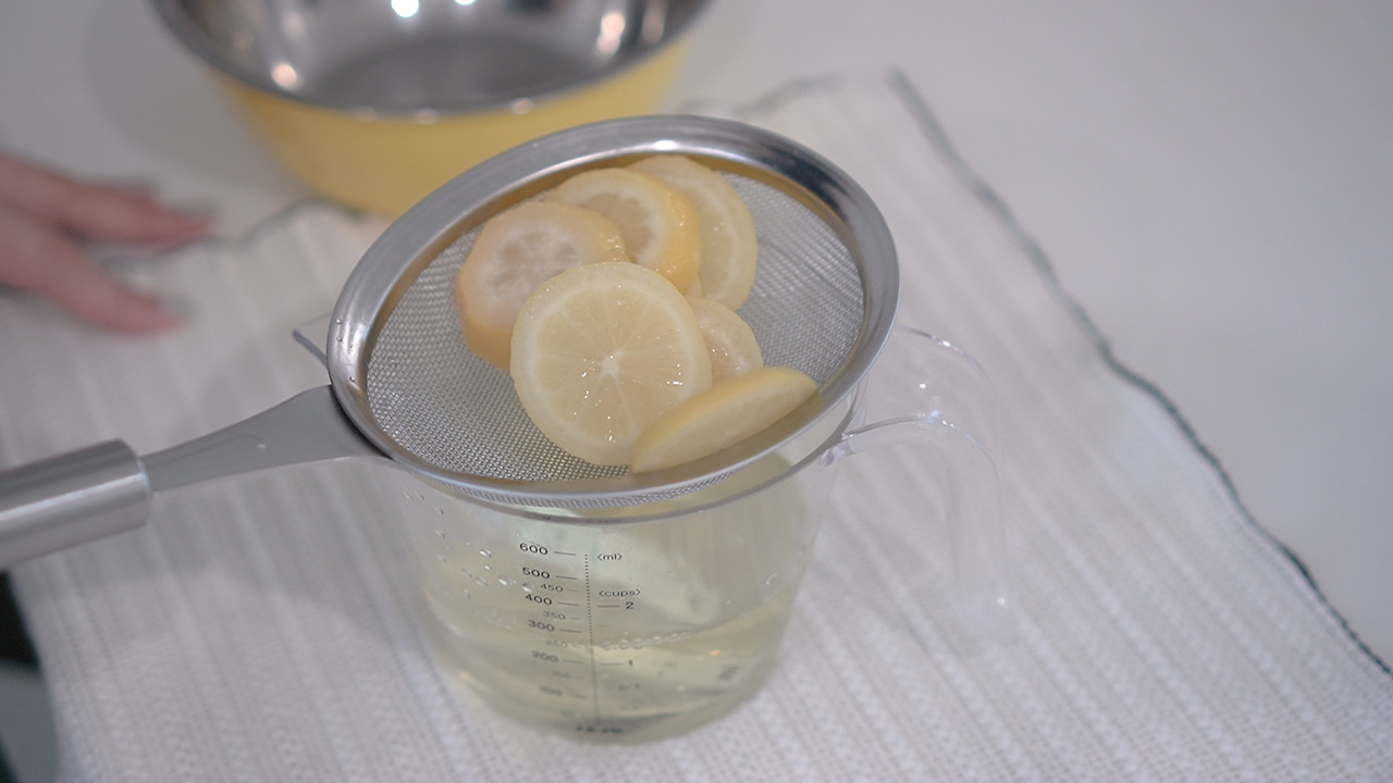 Hejdoo Vlog 식재료 정리.00_03_04_13.Still030.jpg