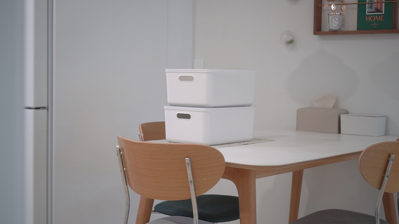 모던하우스 추천템.00_07_13_27.Still091.jpg