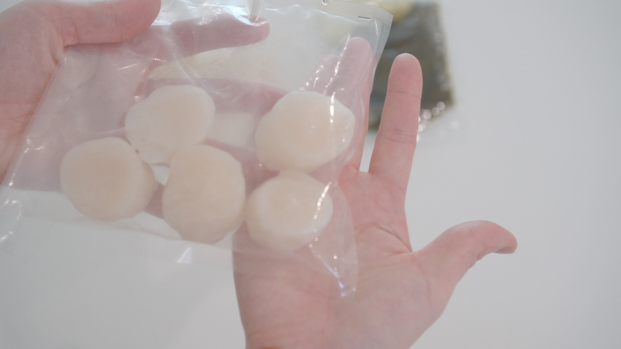 Vlog 28-Kurly.00_06_50_26.Still061.jpg