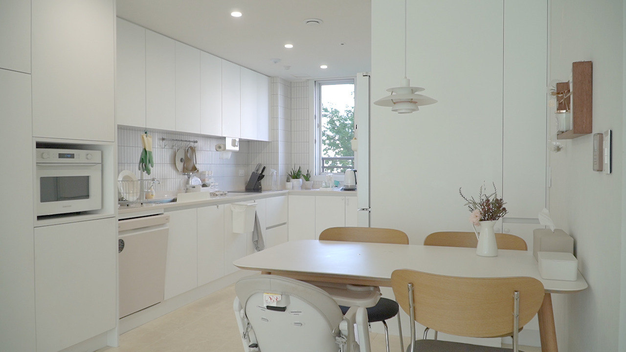 Vlog 38.00_01_29_23.Still009.jpg