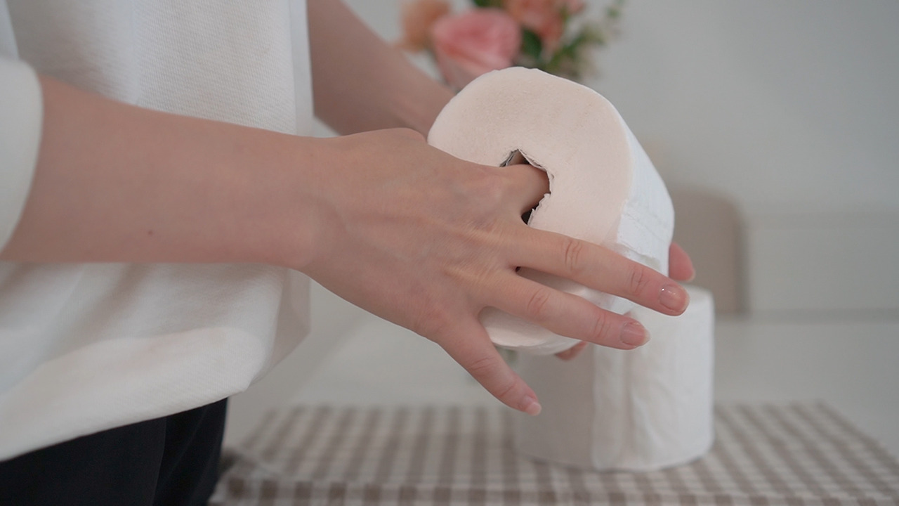 재활용 정리.00_01_49_28.Still017.jpg