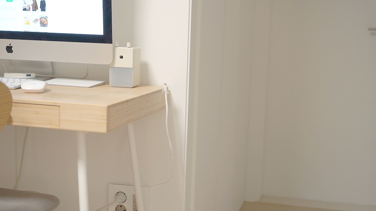 Vlog 42-다이소 정리템.00_10_08_10.Still109.jpg