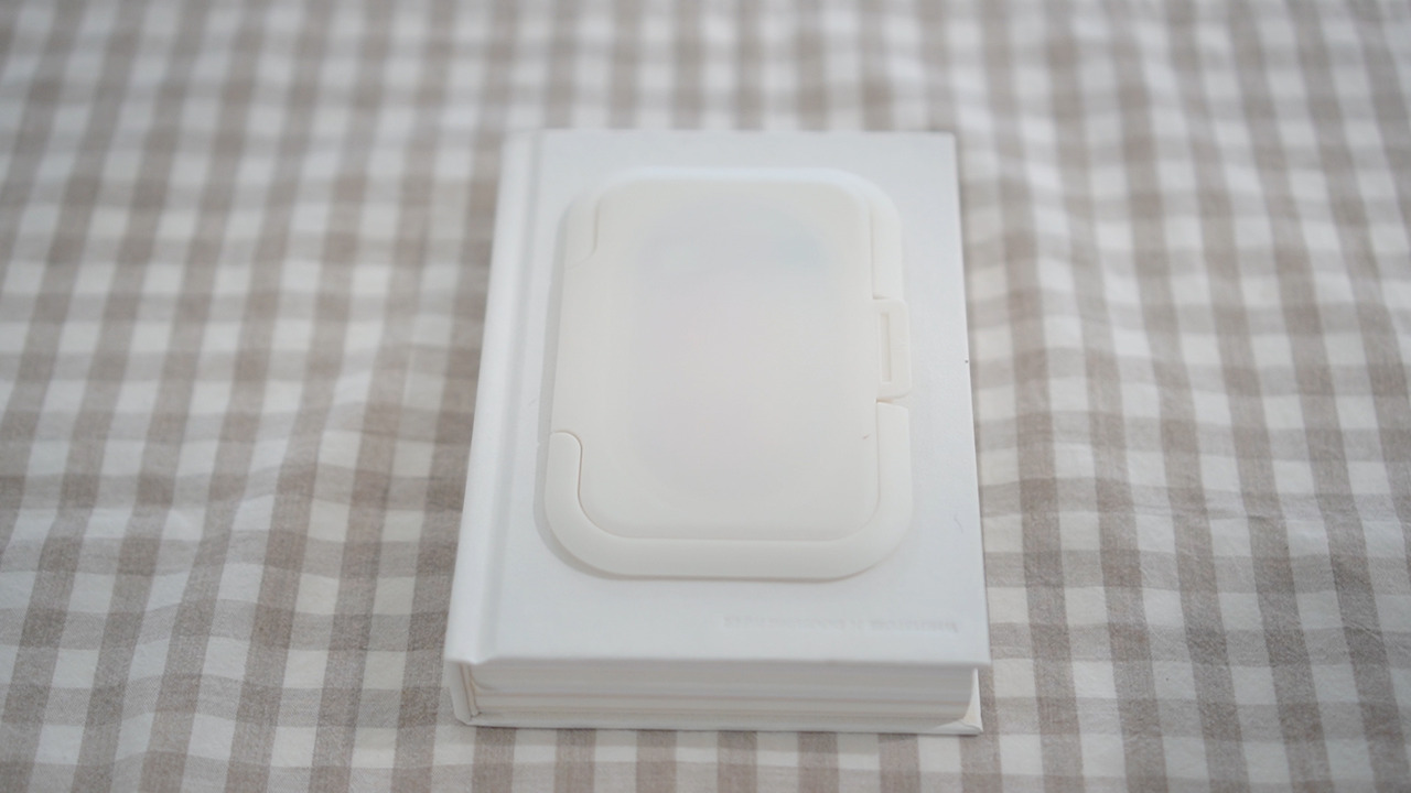 친환경 정리 수납법.00_06_58_00.Still098.jpg