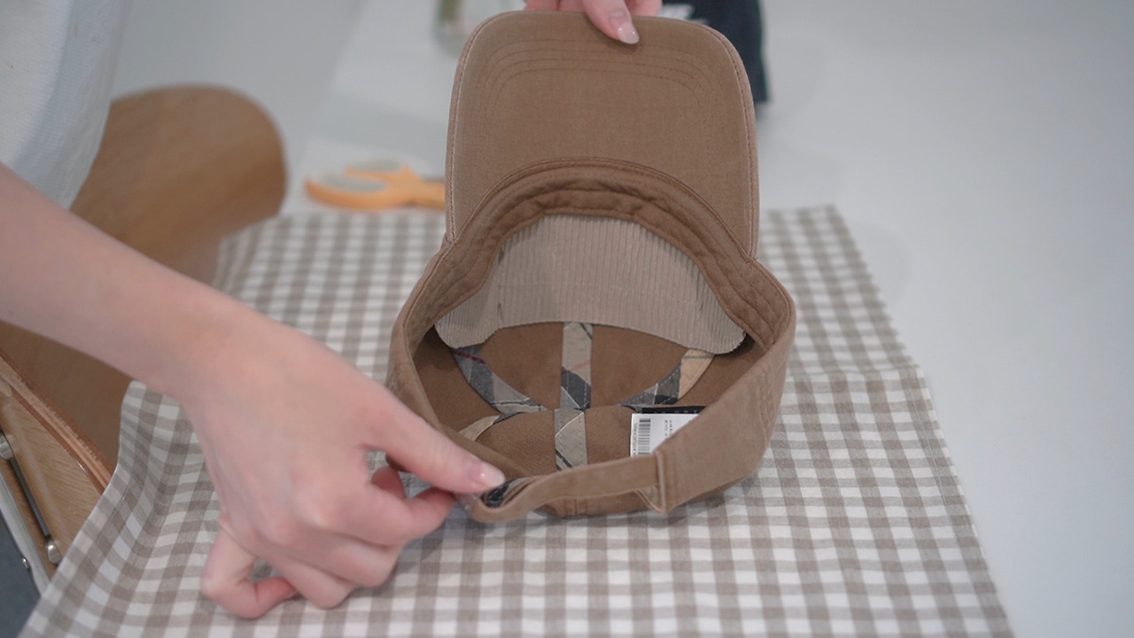 재활용 정리.00_09_07_09.Still126.jpg