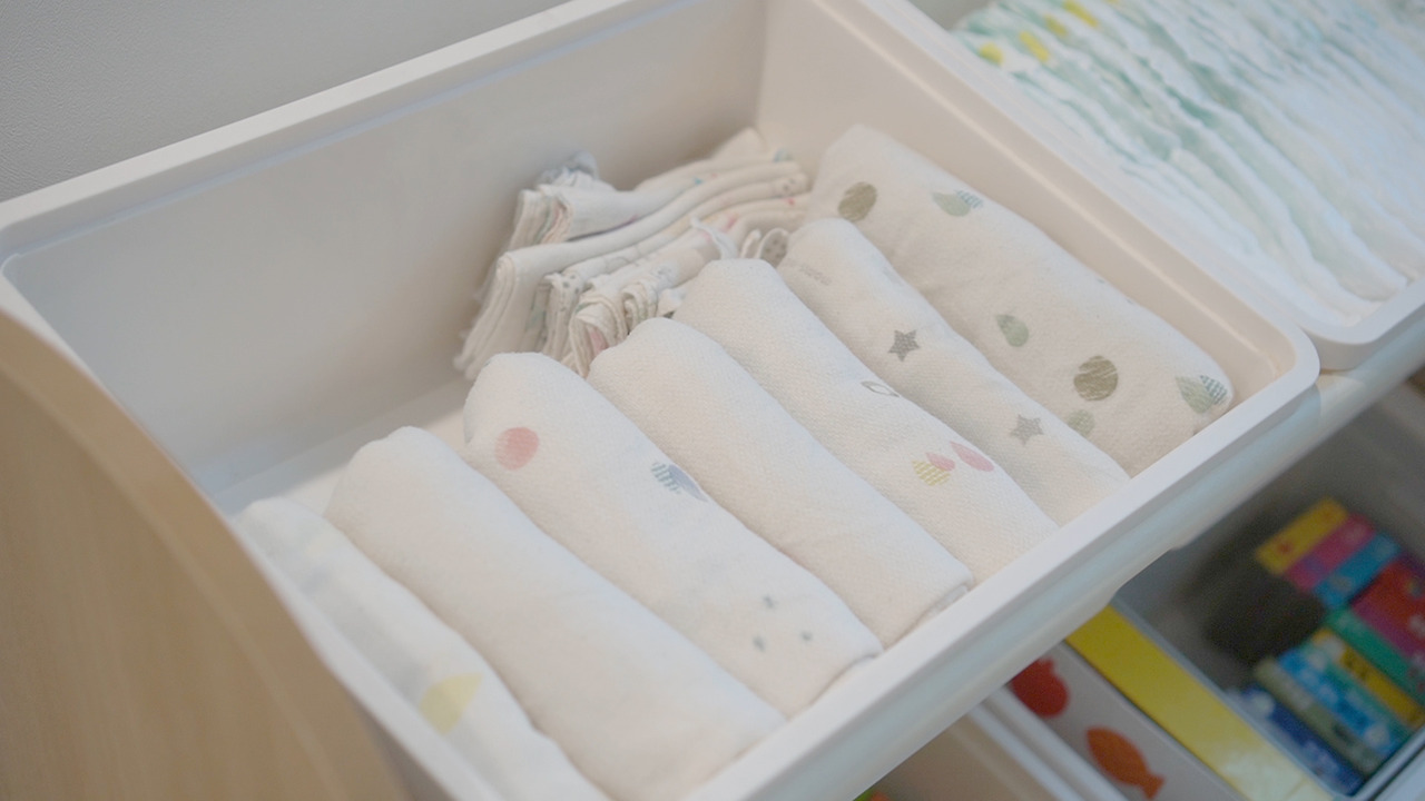 친환경 정리 수납법.00_05_32_29.Still078.jpg