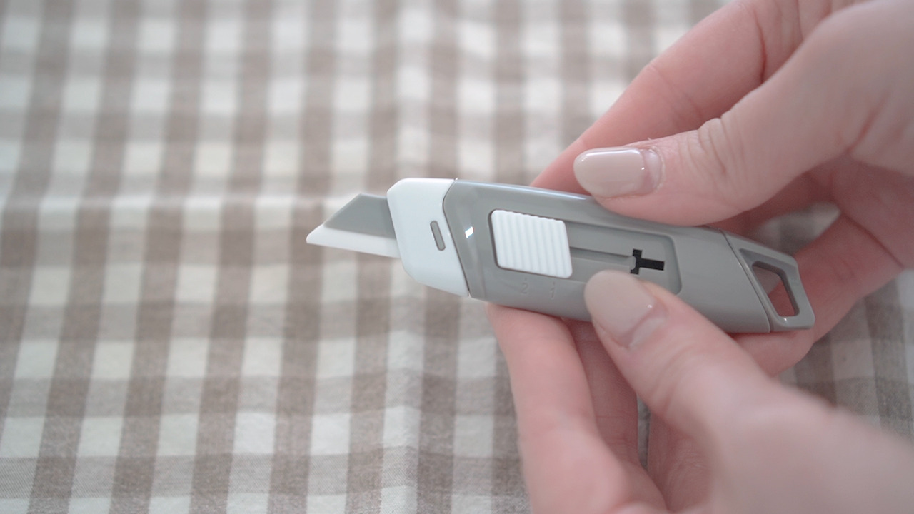 자주 추천템 01.00_02_04_19.Still028.jpg