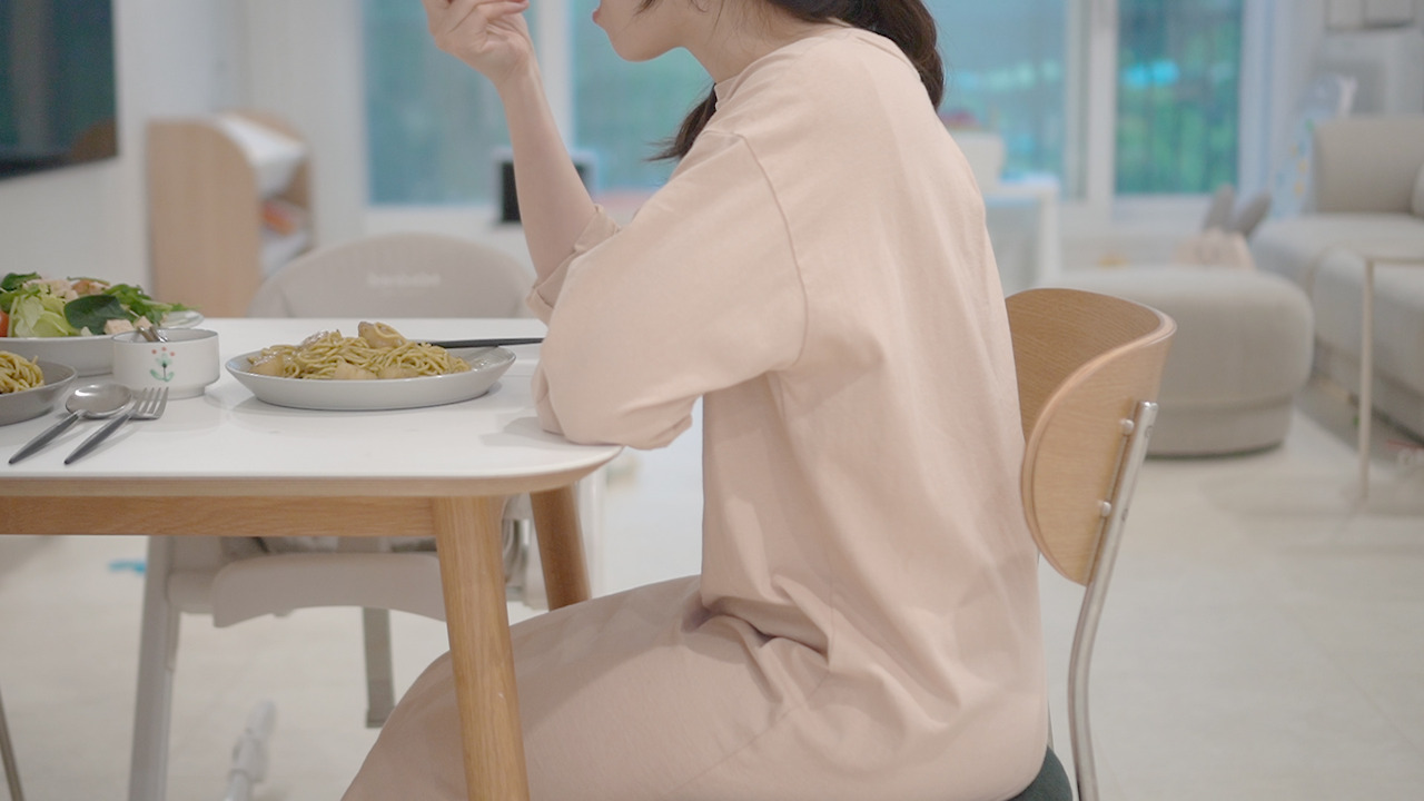 Vlog 28-Kurly.00_07_28_20.Still069.jpg