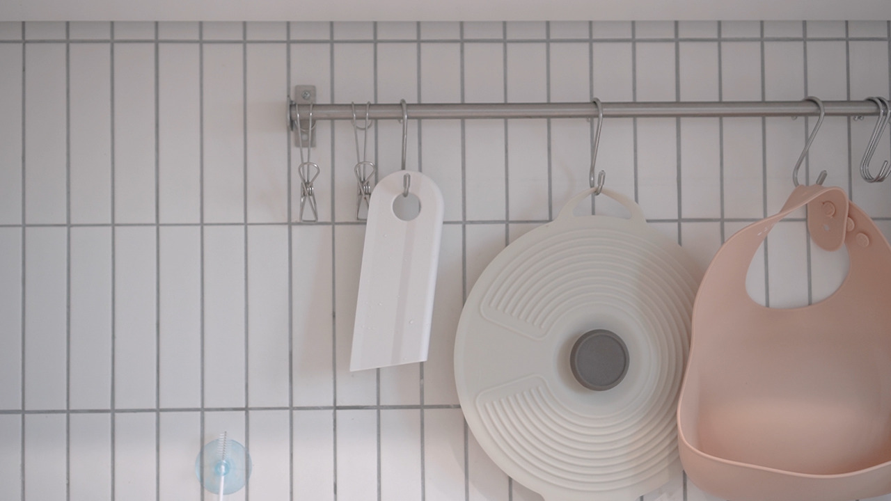 자주 추천템 01.00_01_46_15.Still022.jpg