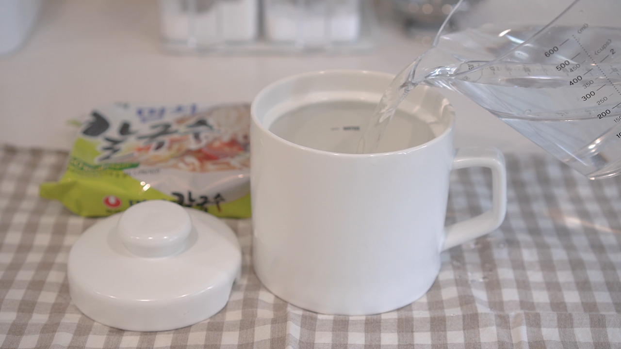 자주 추천템 02.00_04_38_22.Still060.jpg