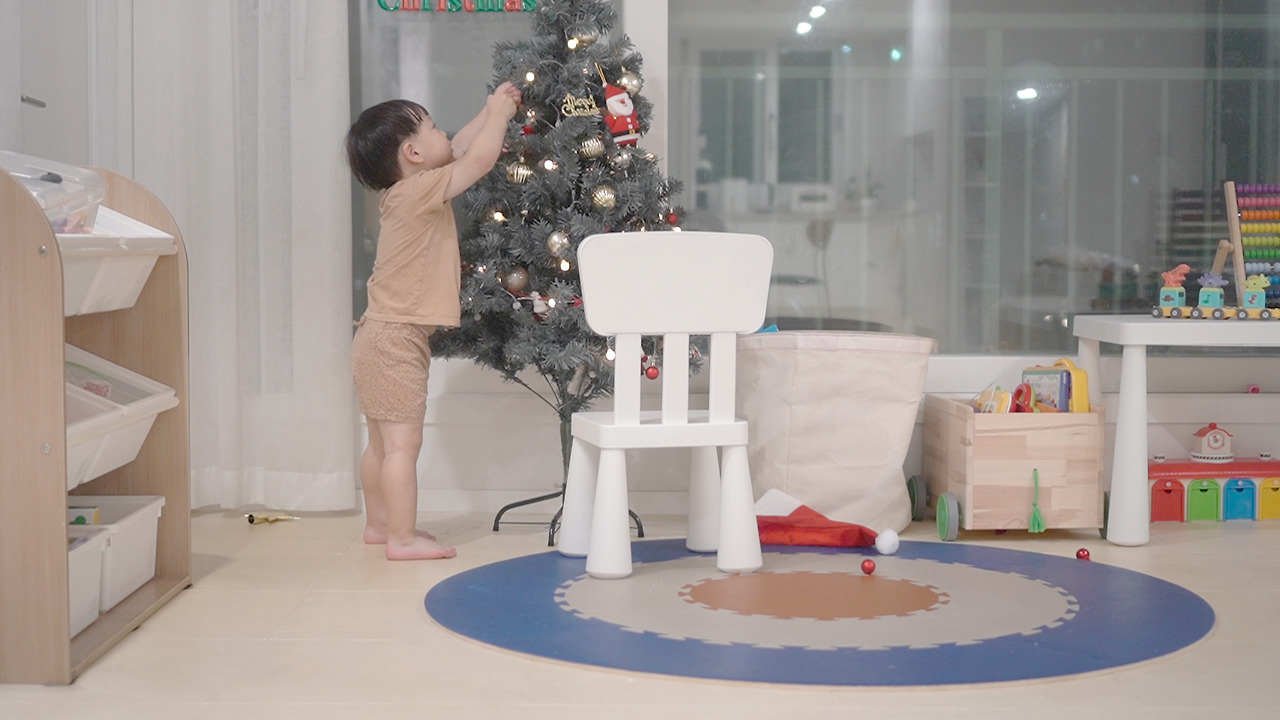 Vlog 44 Chirstmas.00_04_19_14.Still071.jpg