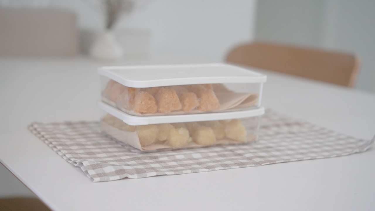 Vlog 34.00_02_14_18.Still025.jpg