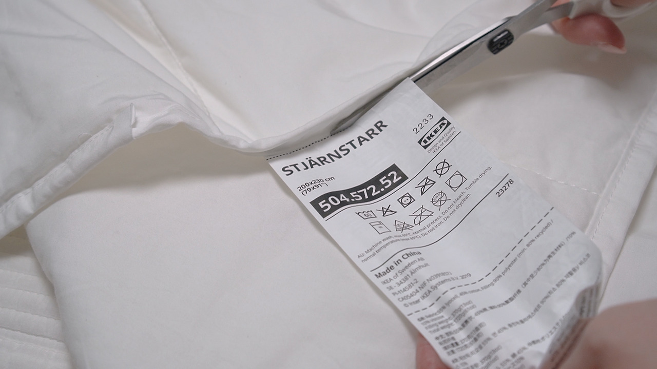 이케아 추천템.00_03_08_03.Still032.jpg