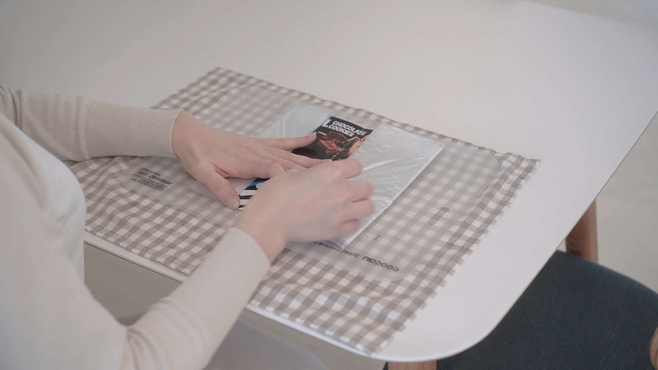 친환경 정리 2.00_04_12_17.Still058.jpg