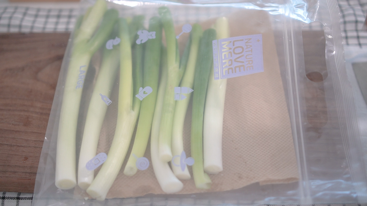 Hejdoo Vlog 식재료 정리.00_08_16_23.Still111.jpg