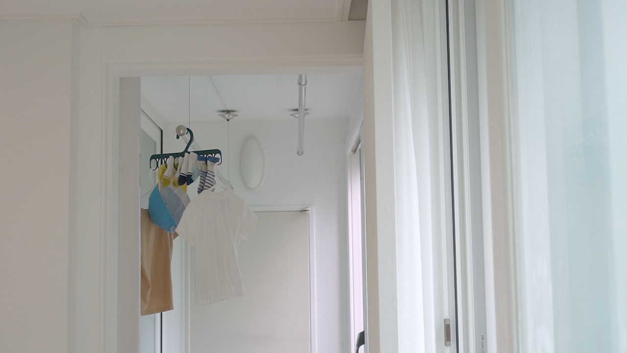 Vlog 36-IKEA.00_08_15_04.Still094.jpg