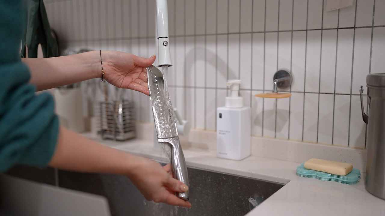 주방템 베스트.00_08_20_04.Still138.jpg